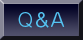 Q&A
