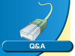 Q&A