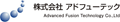 株式会社アドフューテック