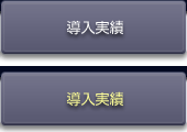 導入実績