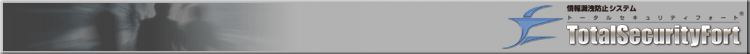 TotalSecurityFort