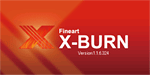 X-BURN