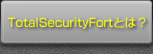 TotalSecurityFortとは?