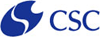 株式会社CSC
