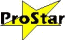 株式会社プロスター