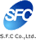 株式会社 エス・エフ・シー