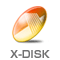 X-DISK