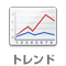 トレンドセンター