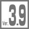 ver.3.9