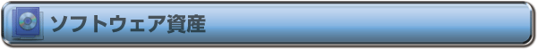 ソフトウェア資産