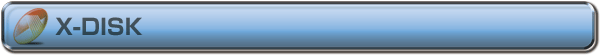 X-DISK